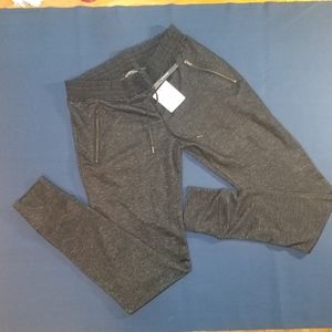 Zara running, lounge, sweat pants